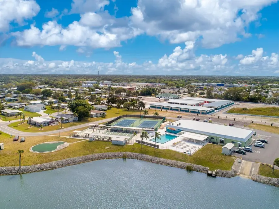 6269 Bunting Lane, Englewood, FL 34224 - Image #2