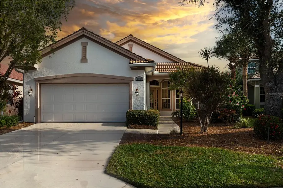 3239 Osprey Ln, Port Charlotte, FL 33953 - Image #2