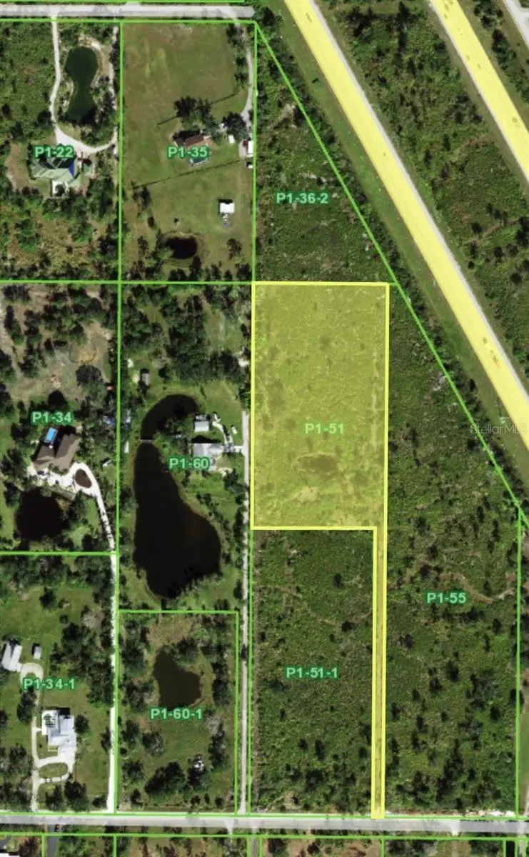 24758 Nova Lane, Punta Gorda, FL 33980 - Image #1