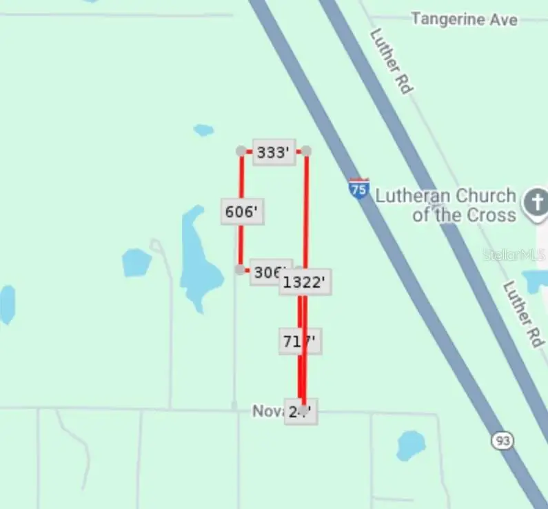 24758 Nova Lane, Punta Gorda, FL 33980 - Image #3