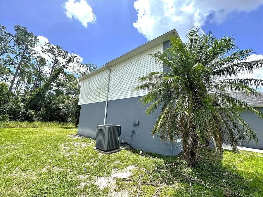 4948 Cromey Road, North Port, FL 34288 - Image #3