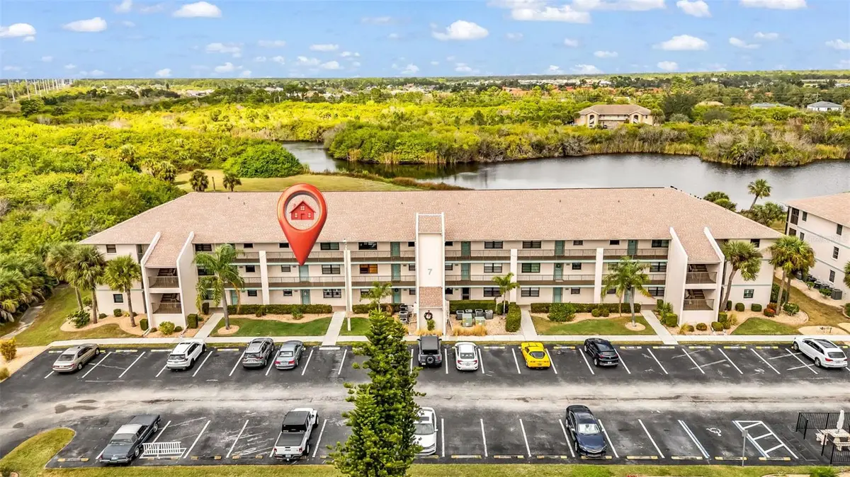 175 Kings Highway #723, Punta Gorda, FL 33983 - Image #1