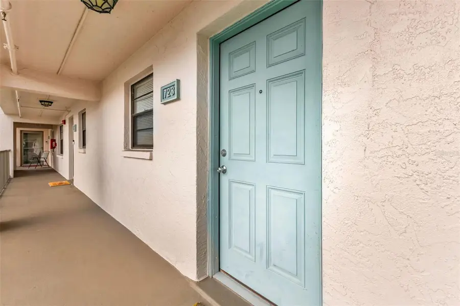 175 Kings Highway #723, Punta Gorda, FL 33983 - Image #3