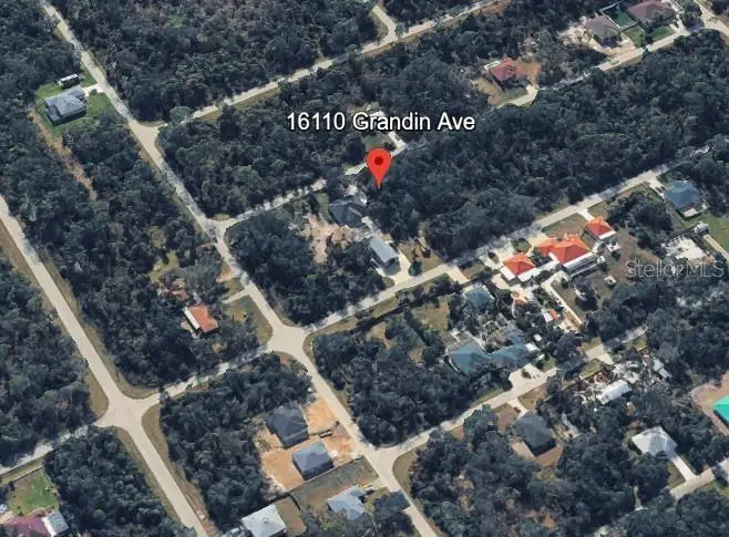 16110 Grandin Avenue, Port Charlotte, FL 33954 - Image #3