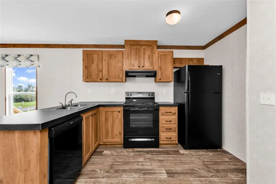 3702 Dunreath Road, Port Charlotte, FL 33953 - Image #2