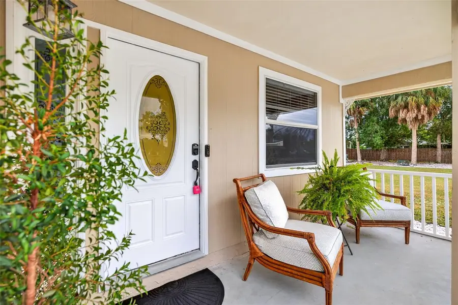 119 Glenholm Avenue, Punta Gorda, FL 33950 - Image #3