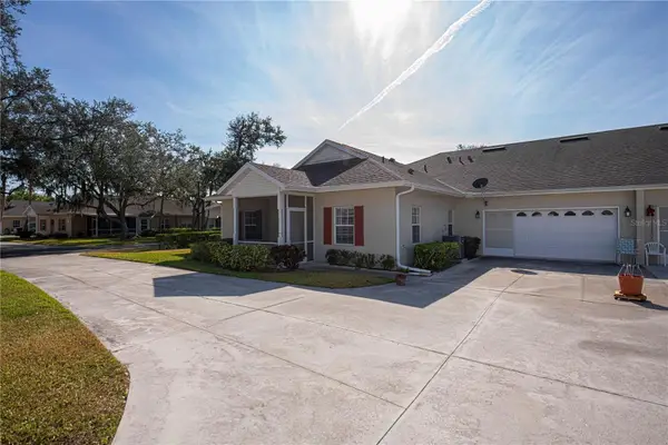 1518 Red Oak Lane, PORT CHARLOTTE, FL 33948