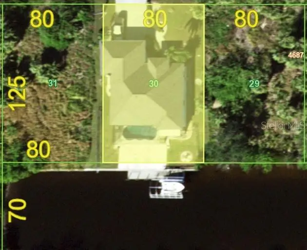 18029 Ohara Drive, Port Charlotte, FL 33948 - Image #2