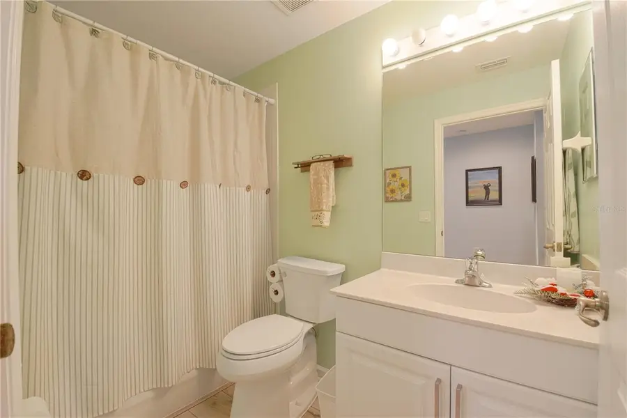4679 Club Drive #102, Port Charlotte, FL 33953 - Image #3