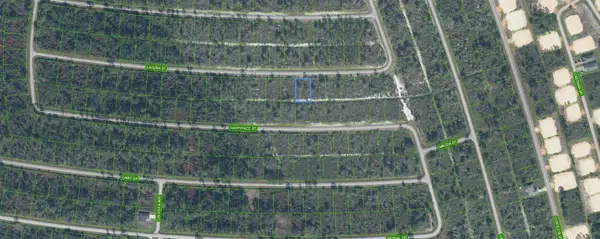 7511 Laguna Street, SEBRING, FL 33872