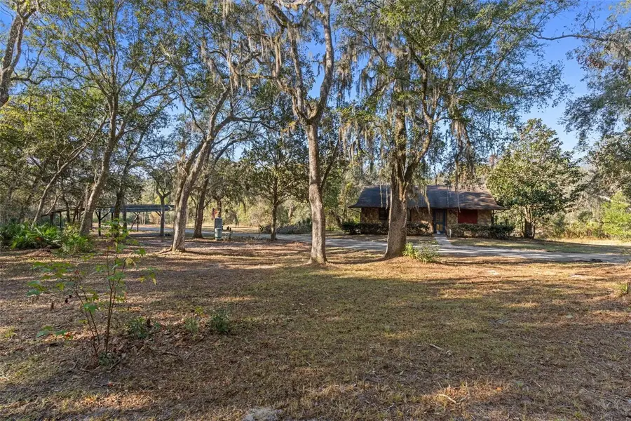 4167 Nancy Creek Boulevard, Brooksville, FL 34602 - Image #3