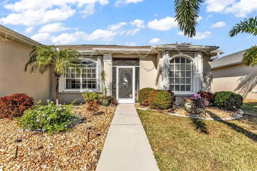 24087 Buckingham Way, Punta Gorda, FL 33980 - Image #3