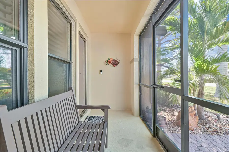 16320 Quesa Drive, Punta Gorda, FL 33955 - Image #3