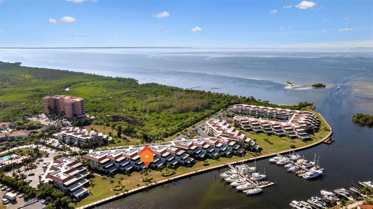 3230 Southshore Drive #34A, Punta Gorda, FL 33955 - Image #1