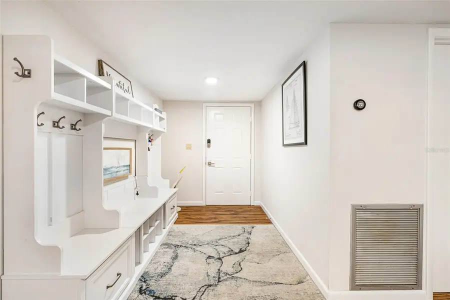 3230 Southshore Drive #34A, Punta Gorda, FL 33955 - Image #2