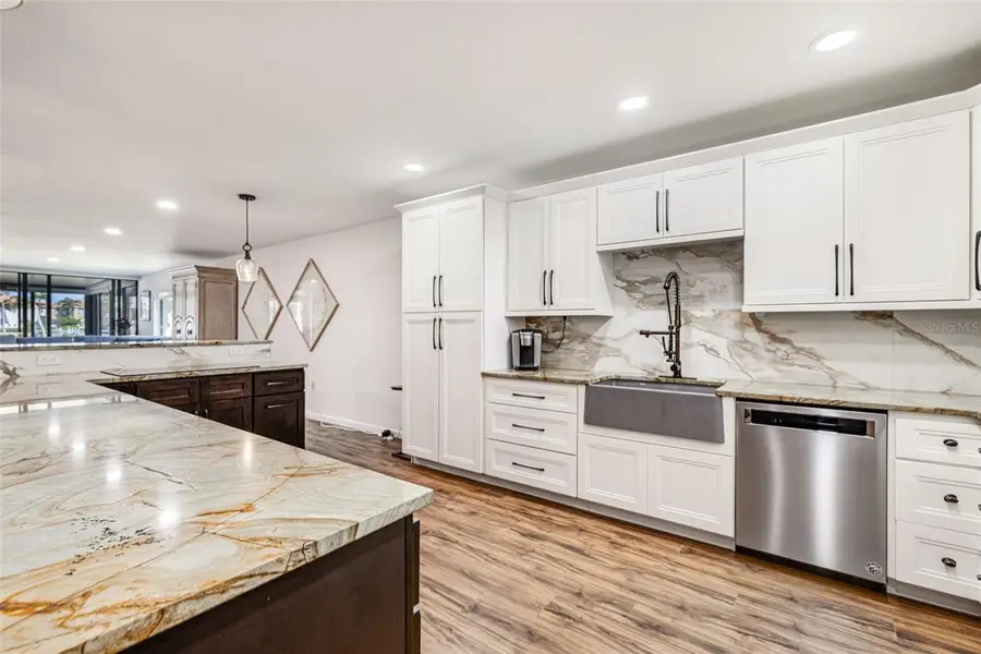 3230 Southshore Drive #34A, Punta Gorda, FL 33955 - Image #3