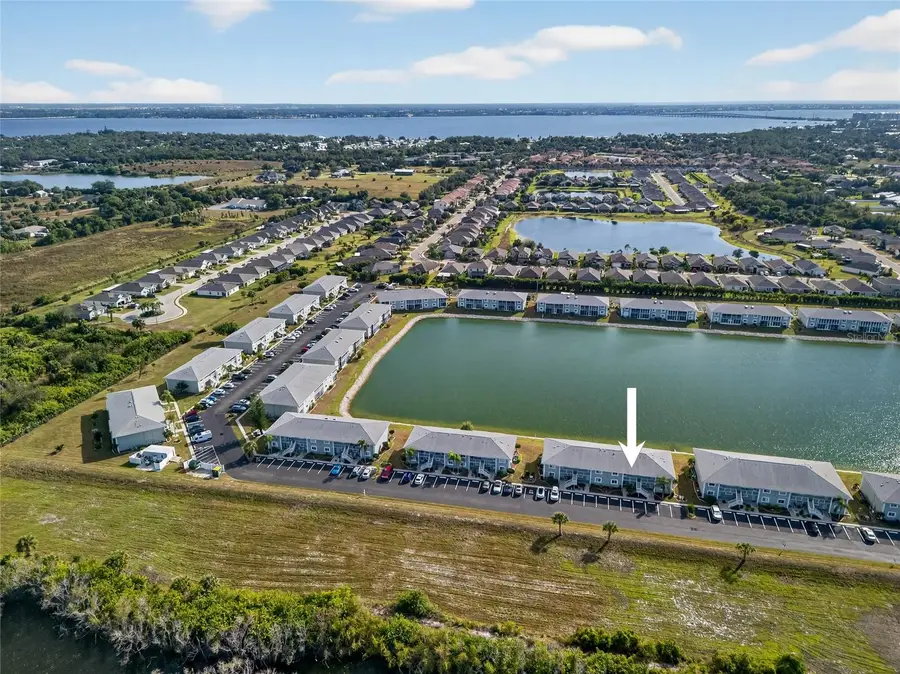3310 Loveland Boulevard #1907, Punta Gorda, FL 33980 - Image #2