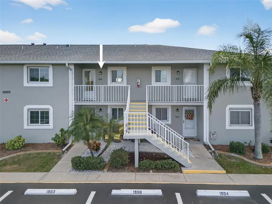 3310 Loveland Boulevard #1907, Punta Gorda, FL 33980 - Image #3