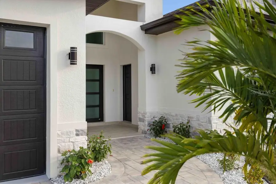 38 Lark Drive, Placida, FL 33946 - Image #2