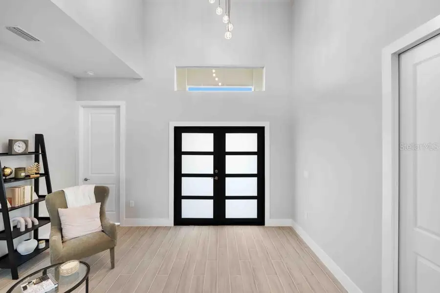 38 Lark Drive, Placida, FL 33946 - Image #3