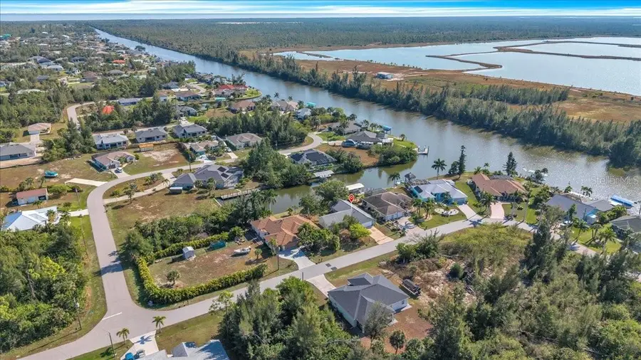 10474 Riverside Road, Port Charlotte, FL 33981 - Image #3