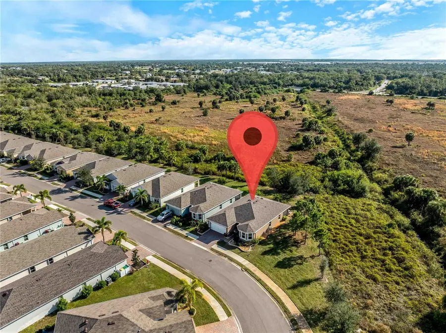 5301 Shell Mound Circle, Punta Gorda, FL 33982 - Image #2