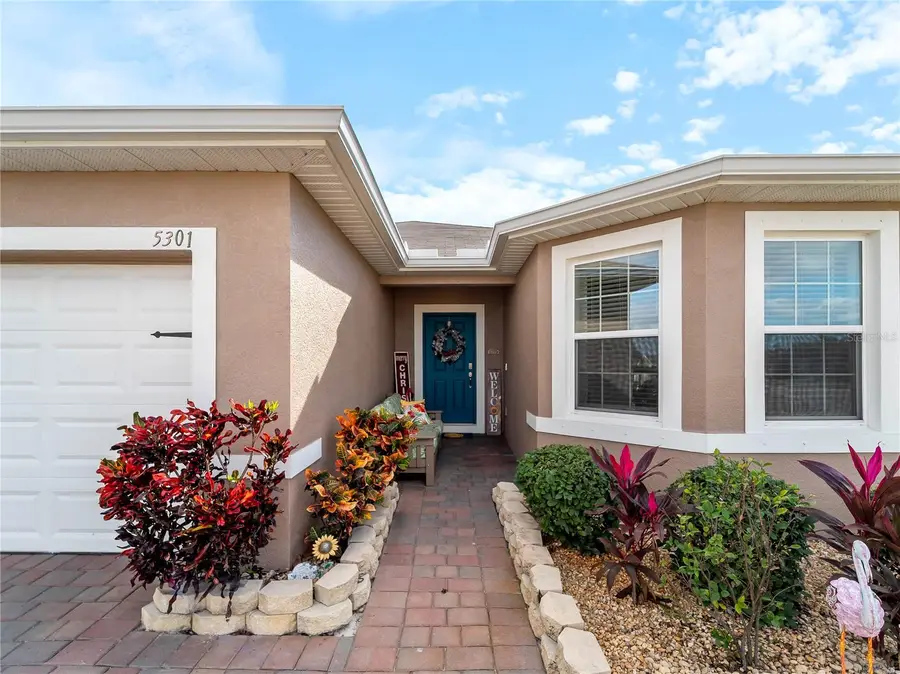 5301 Shell Mound Circle, Punta Gorda, FL 33982 - Image #3