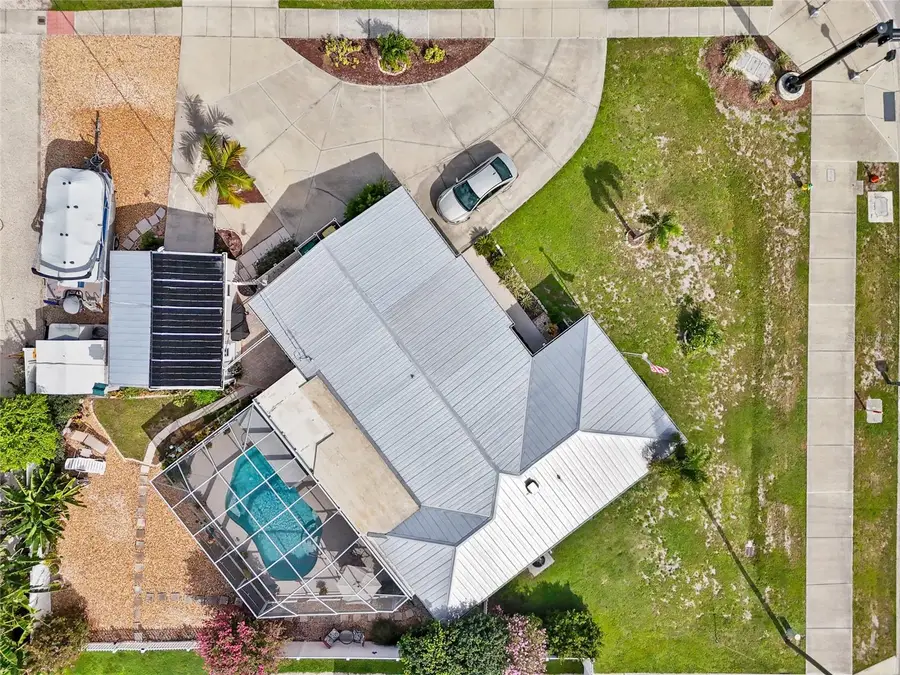 21194 Edgewater Drive, Port Charlotte, FL 33952 - Image #2