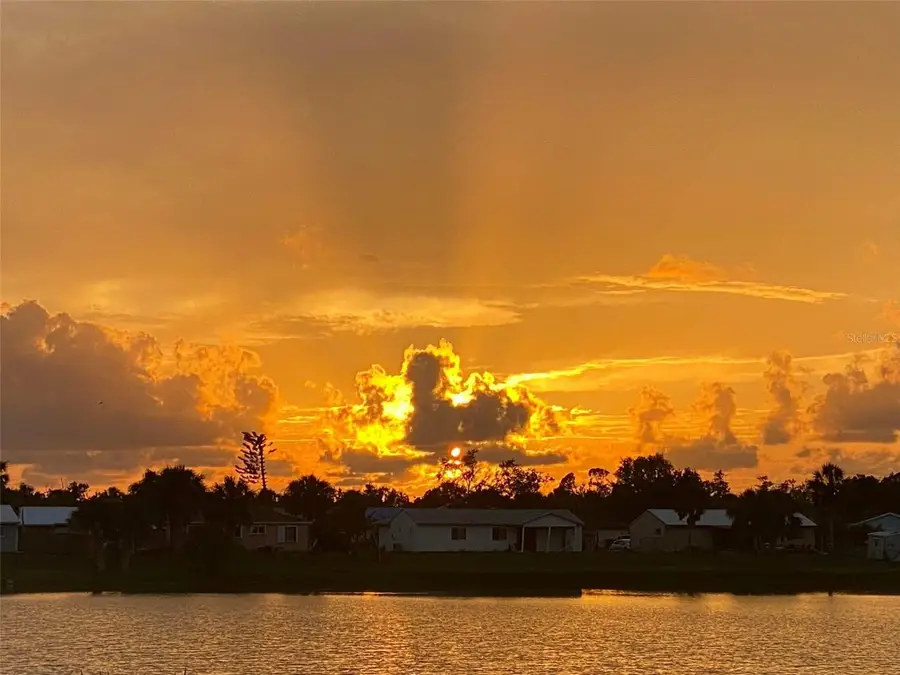 5081 Administration Street, Port Charlotte, FL 33948 - Image #2