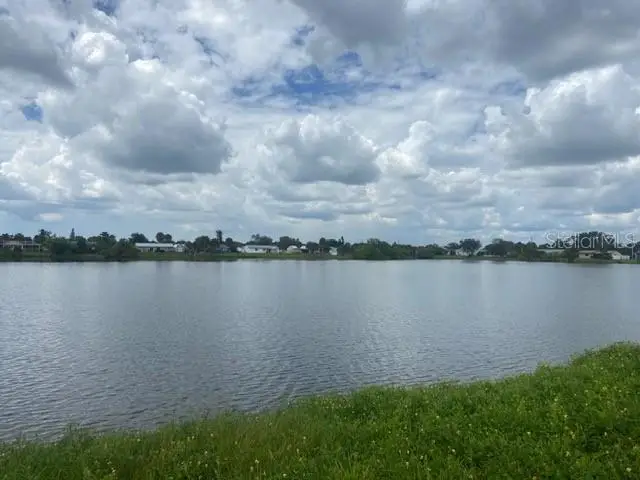 5081 Administration Street, Port Charlotte, FL 33948 - Image #3