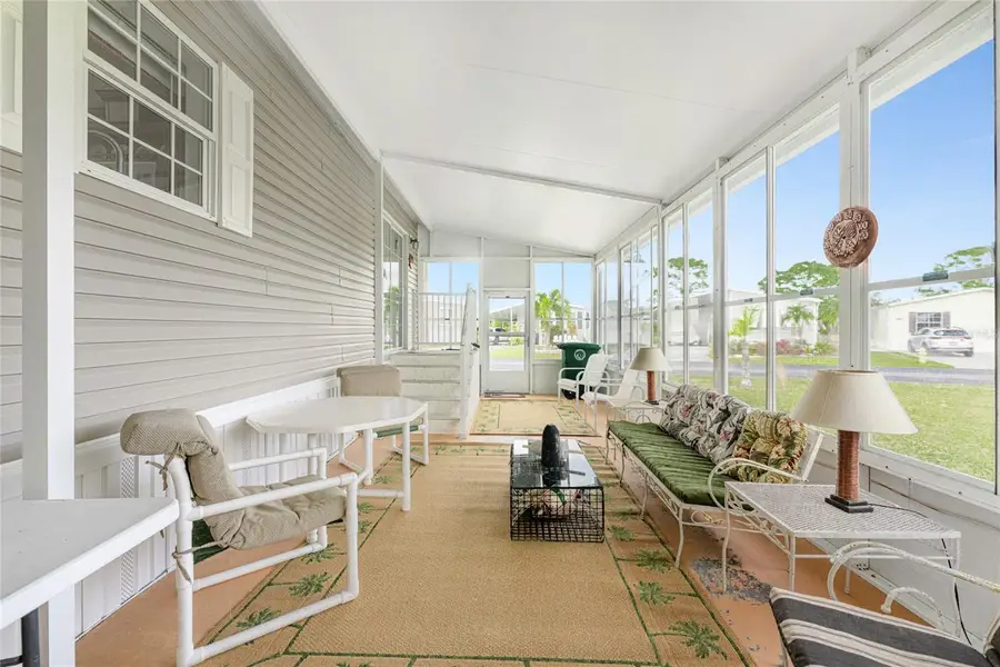 7348 Swinton Ave, Port Charlotte, FL 33981 - Image #3