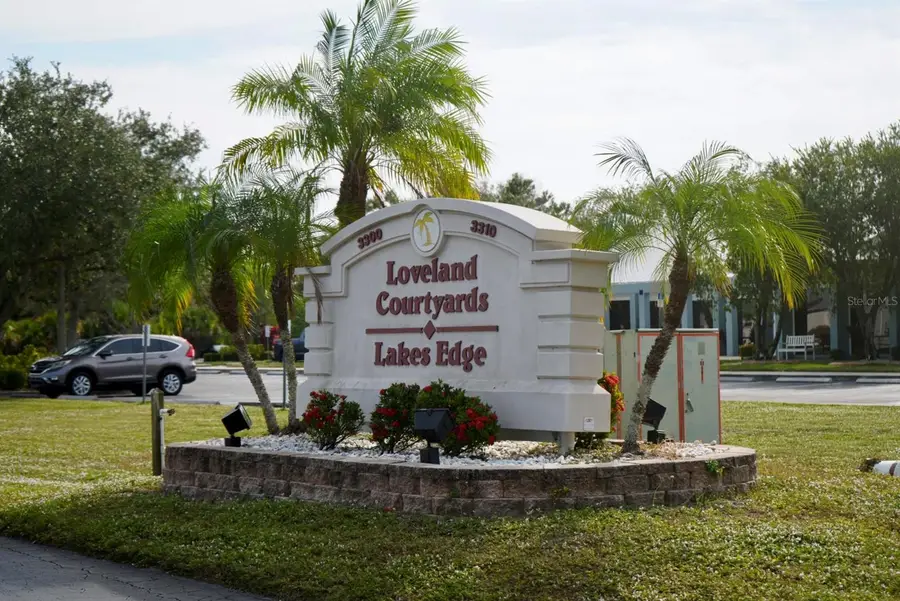 3310 Loveland Boulevard #503, Punta Gorda, FL 33980 - Image #2