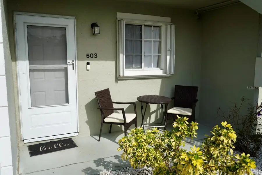 3310 Loveland Boulevard #503, Punta Gorda, FL 33980 - Image #3