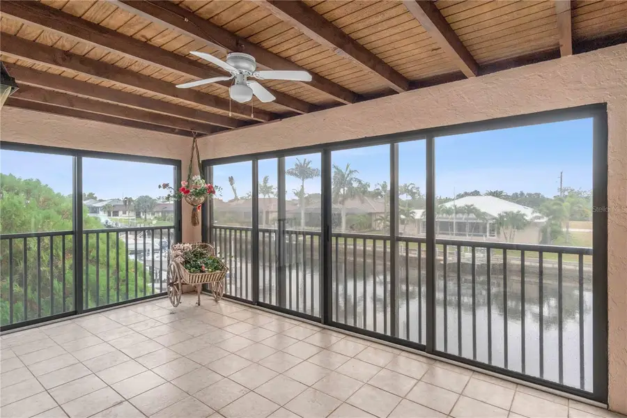 1432 Mediterranean Drive #2B, Punta Gorda, FL 33950 - Image #3