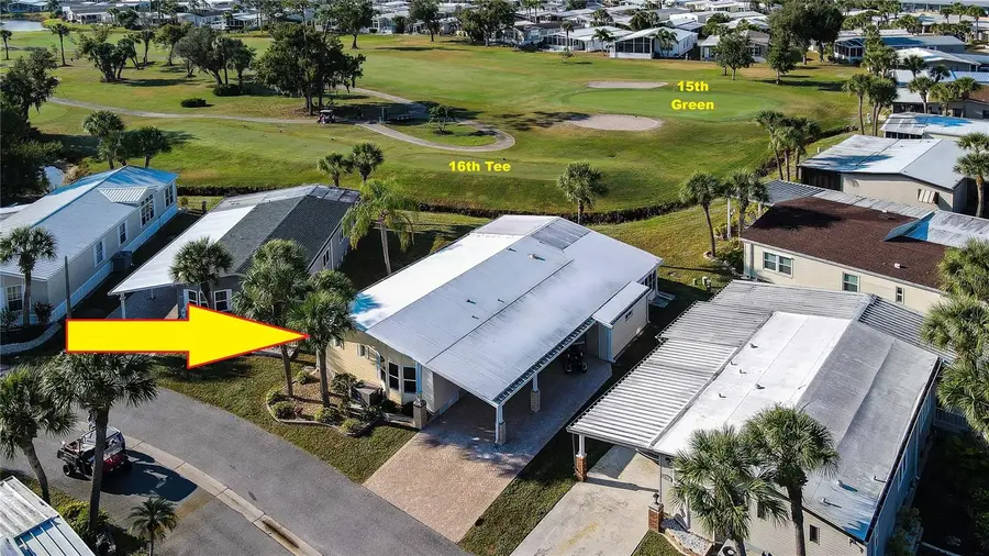 2100 Kings Highway #918, Port Charlotte, FL 33980 - Image #3