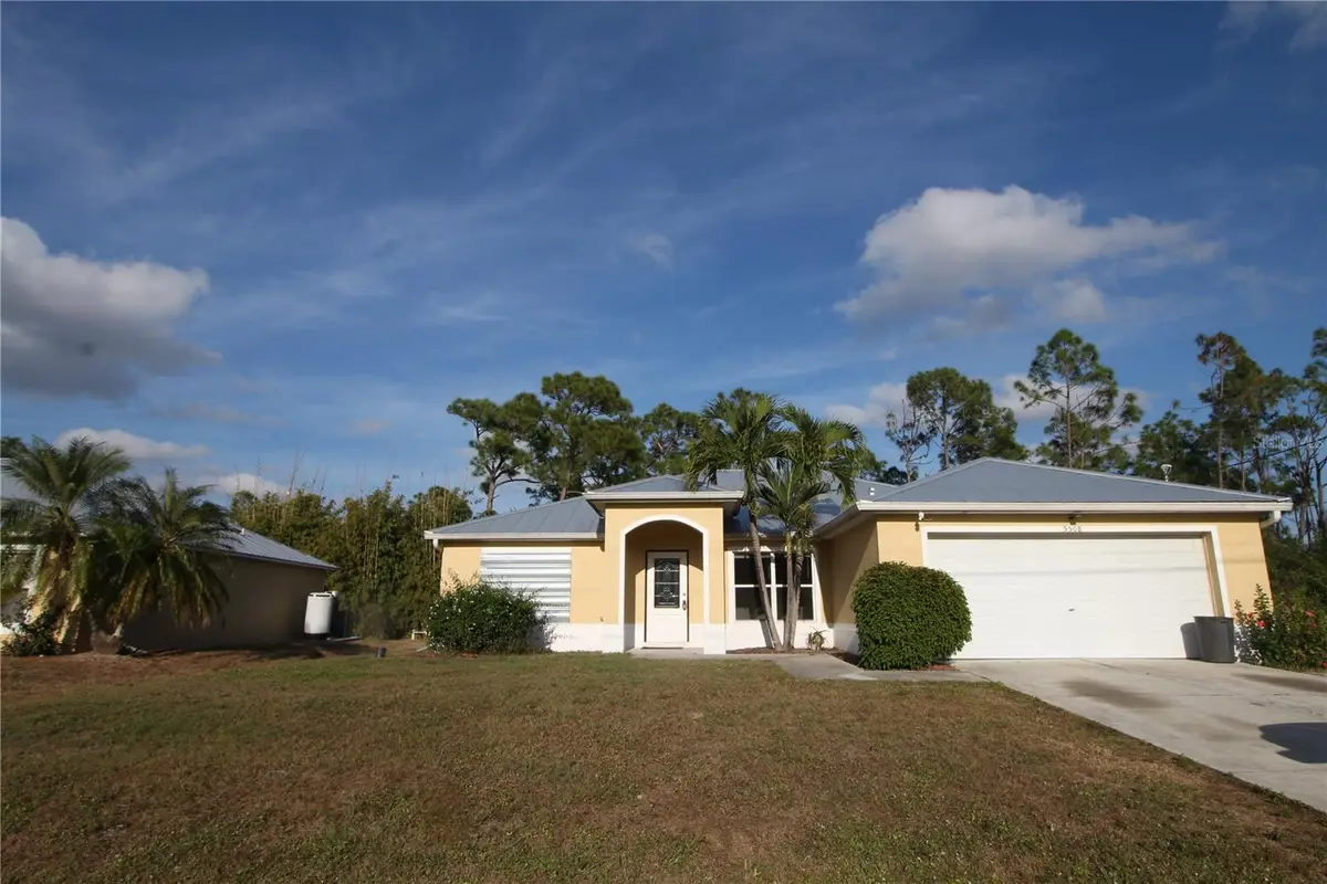 5508 Douglas Road, North Port, FL 34288 - Image #1