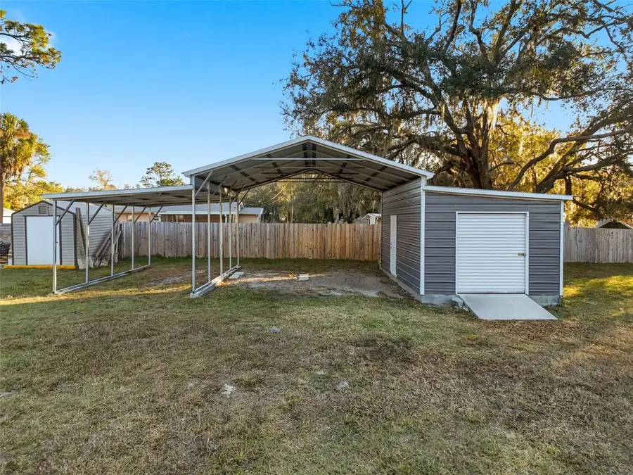 6540 W Linden Drive, Homosassa, FL 34446 - #3