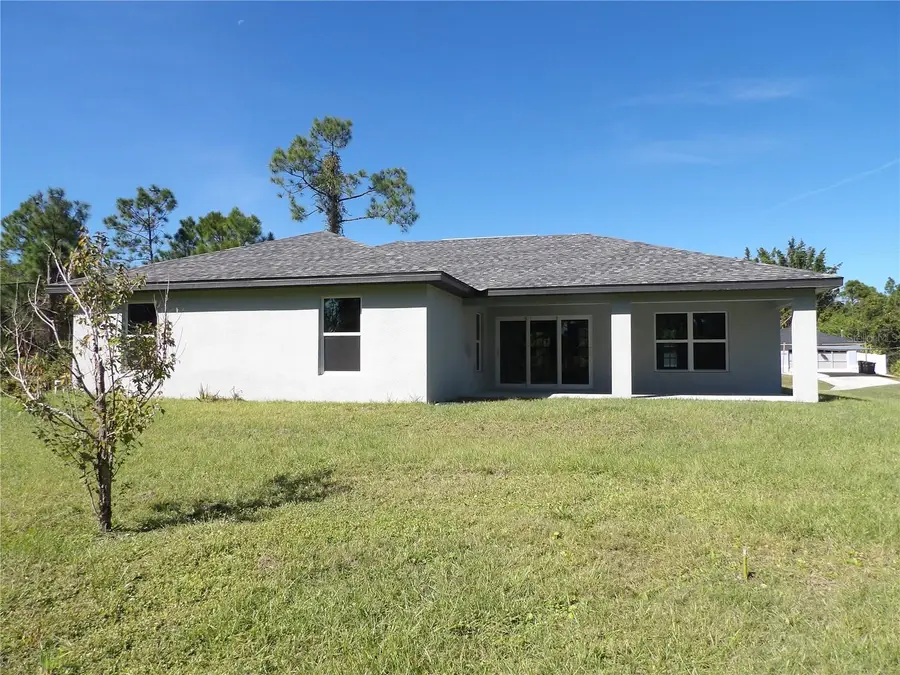 7653 Minardi Street, North Port, FL 34291 - Image #2