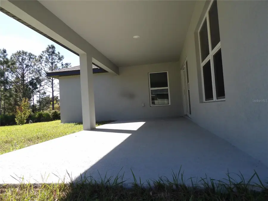 7653 Minardi Street, North Port, FL 34291 - Image #3