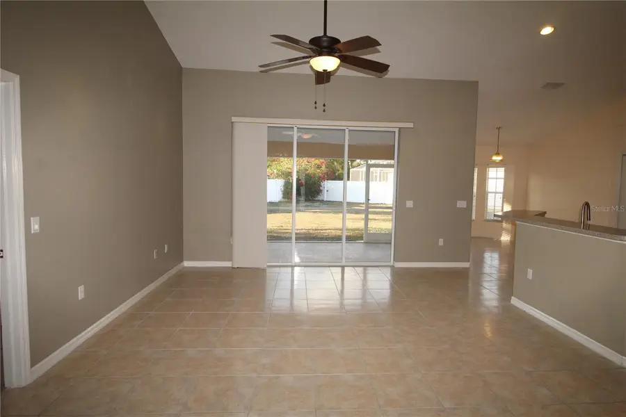 4748 Dabney Street, North Port, FL 34288 - Image #2