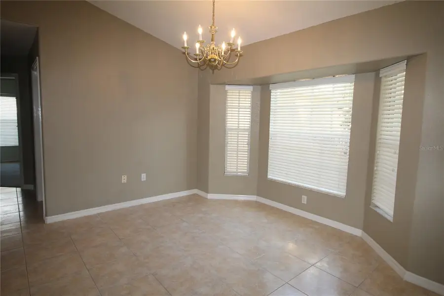 4748 Dabney Street, North Port, FL 34288 - Image #3