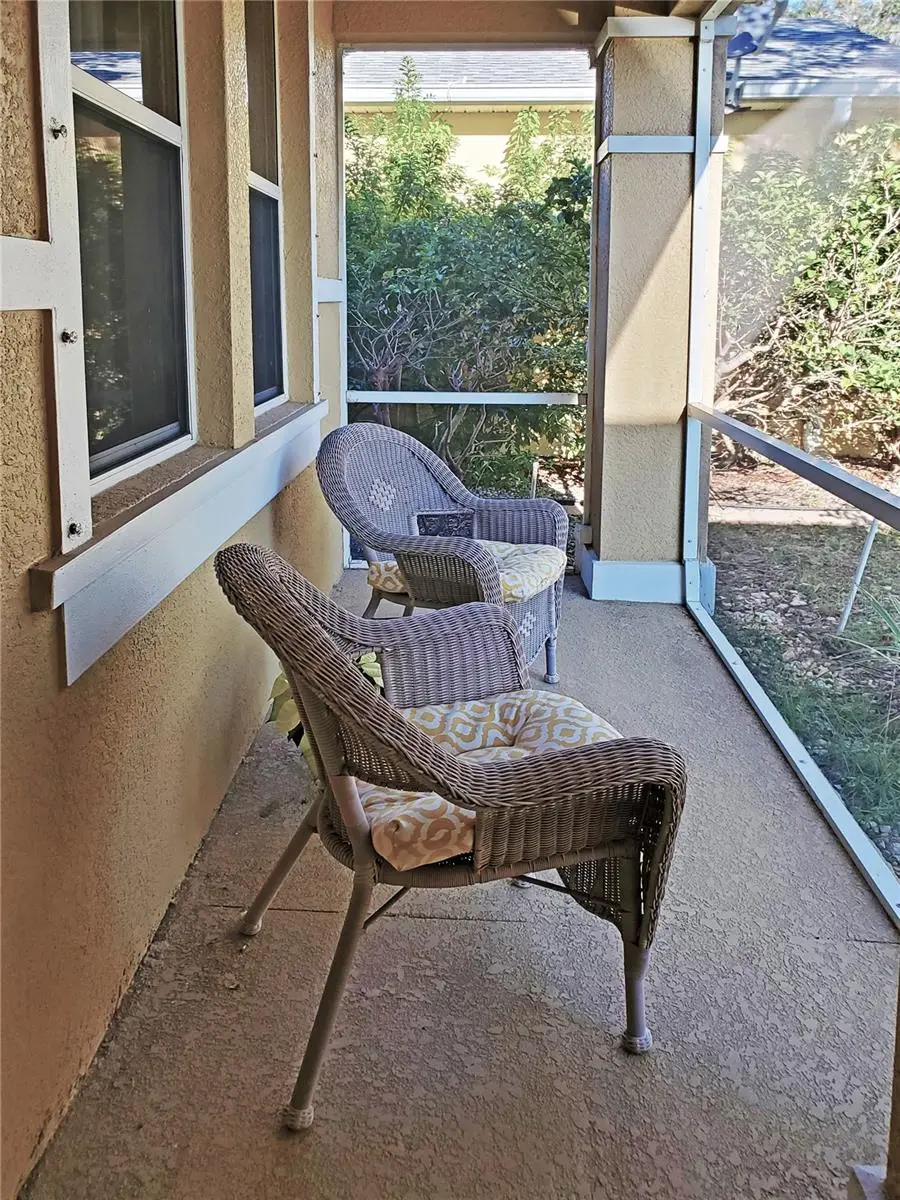 10025 Winding River Rd, Punta Gorda, FL 33950 - Image #2