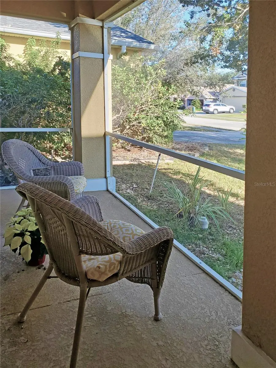 10025 Winding River Rd, Punta Gorda, FL 33950 - Image #3