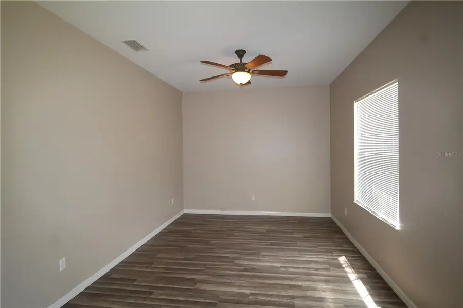 3724 Eagle Pass Street, North Port, FL 34286 - Image #2