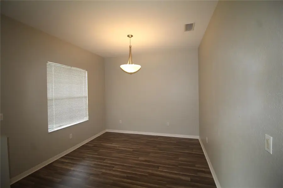 3724 Eagle Pass Street, North Port, FL 34286 - Image #3