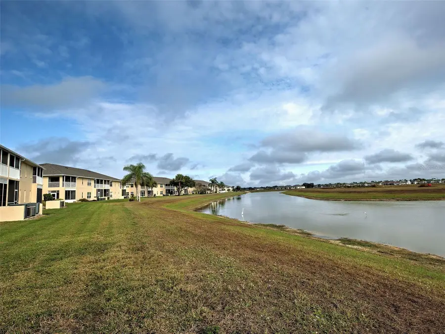 5800 Sabal Trace Drive #606, North Port, FL 34287 - Image #2