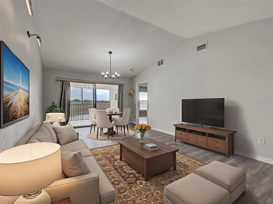 5800 Sabal Trace Drive #606, North Port, FL 34287 - Image #3