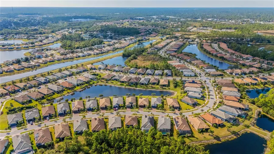 1628 Hyssop Loop, North Port, FL 34289 - Image #3