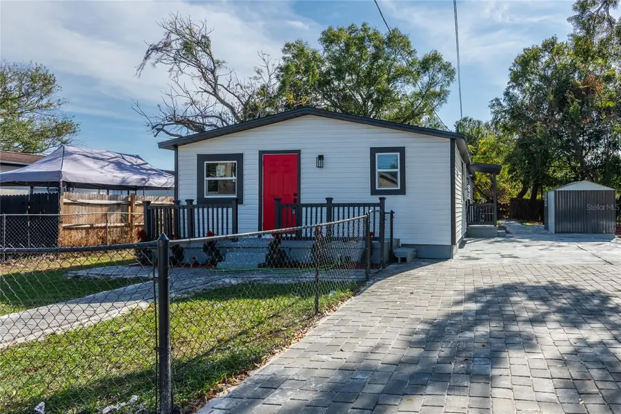 2516 W Kirby Street, Tampa, FL 33614 - Image #3