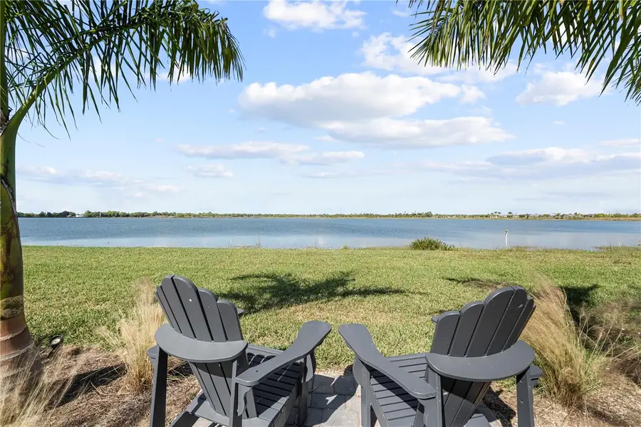 42363 Edgewater Drive, Punta Gorda, FL 33982 - Image #2